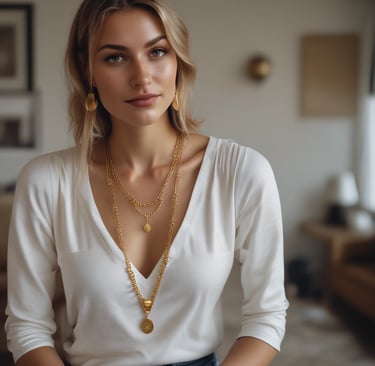 A black and gold background with the number twenty two