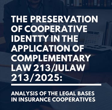 a man riding a skateboard down the side of a ramp