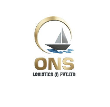 international freight forwarder service ons logistics india