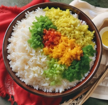 a man riding a skateboard down the side of a ramp