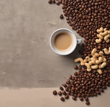 white concrete building during daytime