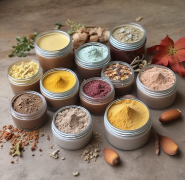 white concrete building during daytime