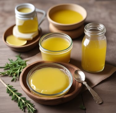 a man riding a skateboard down the side of a ramp