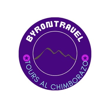 tour al Chimborazo