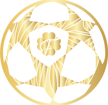 paris sportifs et actualités footballistiques