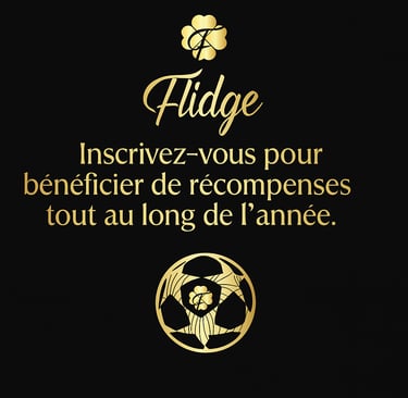 paris sportifs et actualités footballistiques 