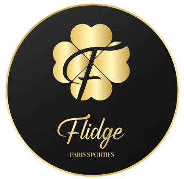 paris sportifs et actualités footballistiques