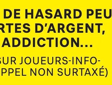 paris sportifs et actualités footballistiques