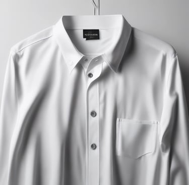 person washing hands on sink