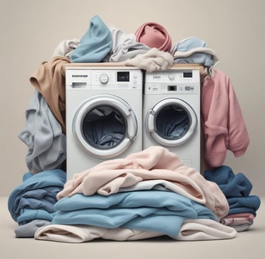 a close up of a bathroom sink with a soap dispenser