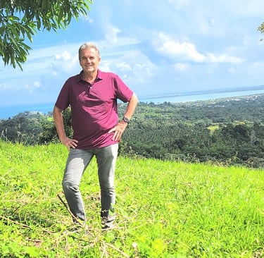 Compromiso real de inversión