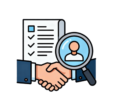 HR Statutory Services in Goa