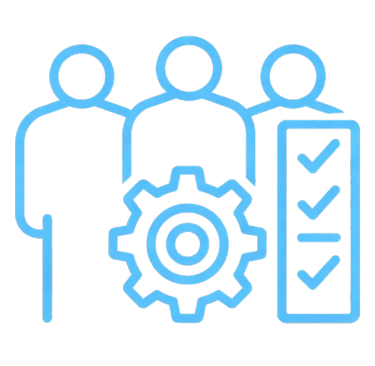 HR Services in Goa