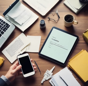 white concrete building during daytime
