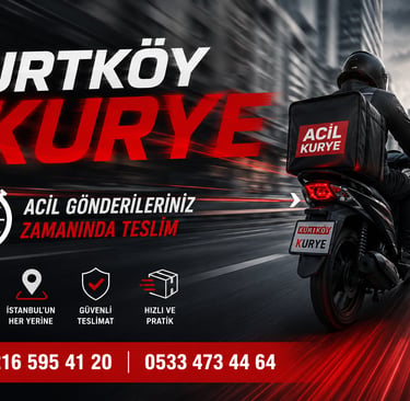 kurtkoykurye.com.tr/kurtkoy-moto-kurye