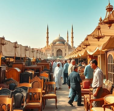 اراء العملاء