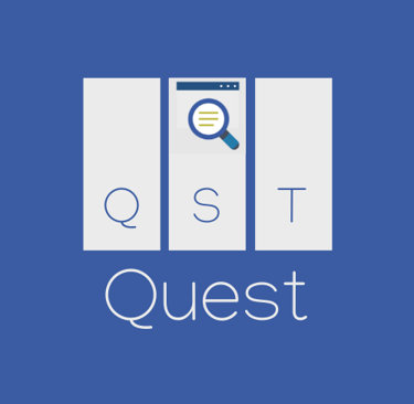 QST-Quest-Analysis-Research-services