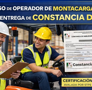 certificacion-montacargas-dc3