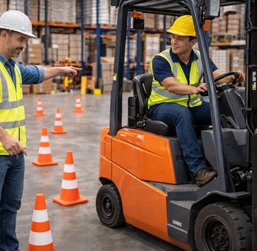 curso-manejo-montacargas