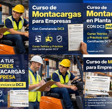 capacitacion-montacargas-empresa