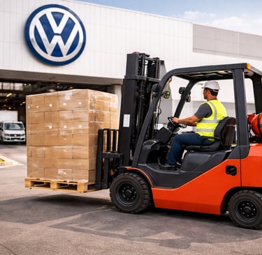 montacargas-de-combustión-en-vw
