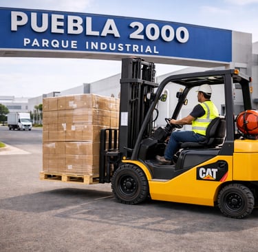 montacargas-parque-industrial-puebla-2000.jpg
