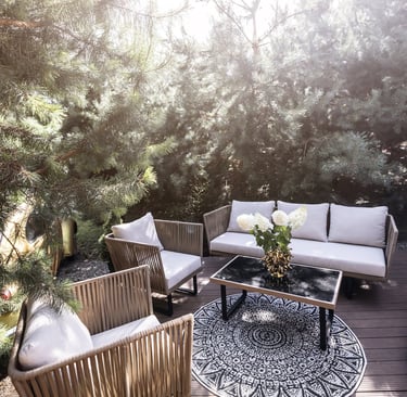 kupolas sventei baby shower mergvakaris sventes vieta