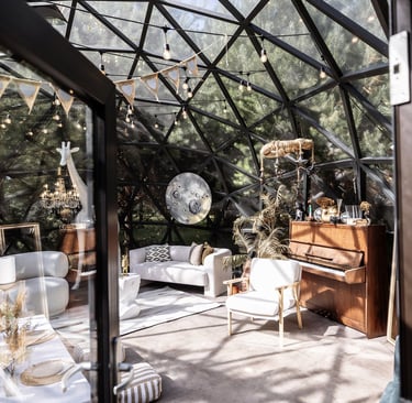 kupolas sventei baby shower mergvakaris sventes vieta