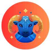 மேஷம் பக்கம் செல்ல கிளிக் செய்யவும்