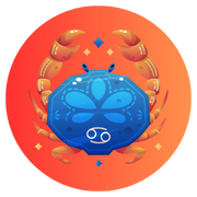 கடகம் பக்கம் செல்ல கிளிக் செய்யவும்