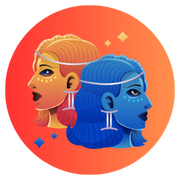 Click to go Gemini Page