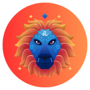 சிம்மம் பக்கம் செல்ல கிளிக் செய்யவும்