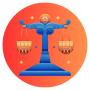 துலாம் பக்கம் செல்ல கிளிக் செய்யவும்