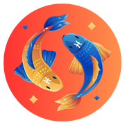 மீனம் பக்கம் செல்ல கிளிக் செய்யவும்