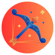 தனுசு பக்கம் செல்ல கிளிக் செய்யவும்