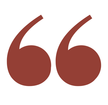 quote symbol