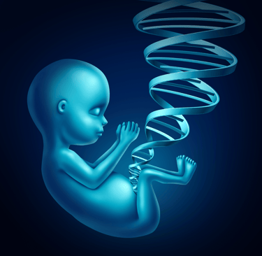 Epigénétique et psychogénéalogie 