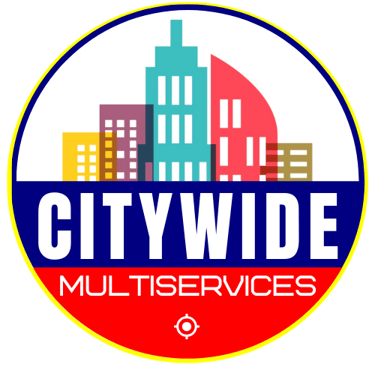 Citywide Multiservices, www.citywidemultiservices.com, Notary Public, Certified Translation, Houston