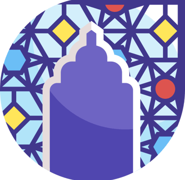 islamic classes