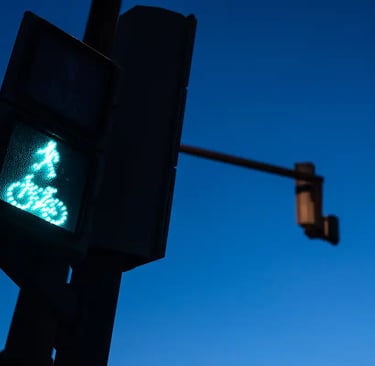 Civismo y respeto por la normas