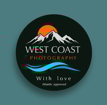 West_coast_photography