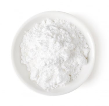 LLeucidal SF Max Powder Cosmetic Scientis