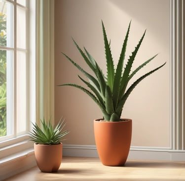 Bright living room with modern inventory