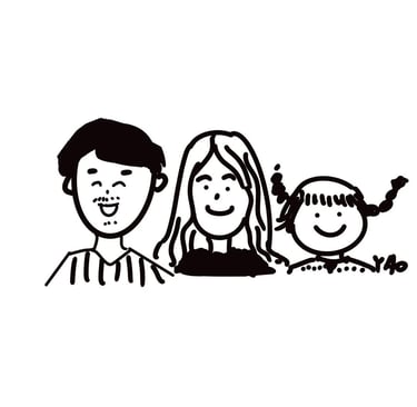 from 公众号:妖言惑众