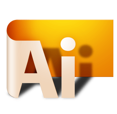 formation illustrator