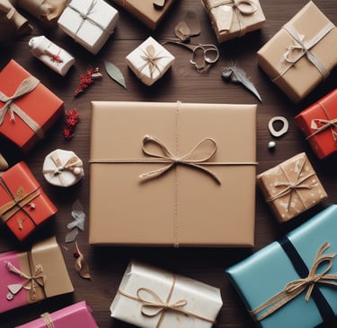 white concrete building during daytime