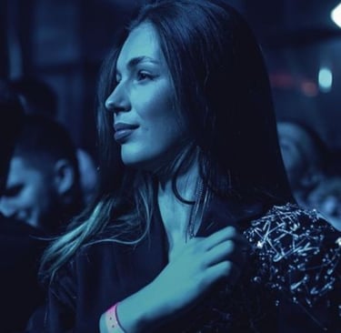 Top nightclubs in Delhi 2026