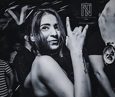 TopNightclubsInDelhi.in