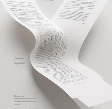 A context detection algorithm as a service