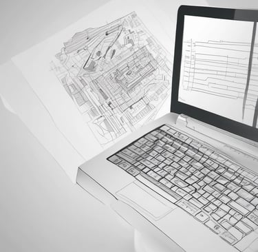 person holding silver and red gemstone ring